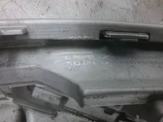 31425936 Решетка радиатора Volvo XC90 2 Арт AK420117, вид 5