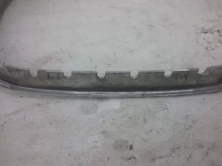 51137357012 Решетка радиатора BMW 7 G11/G12 Арт AK420193, вид 3