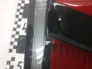 9810477780 Фонарь задний правый Peugeot 3008 2 Арт AK421248, вид 2