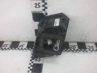 9810477780 Фонарь задний правый Peugeot 3008 2 Арт AK421248, вид 4