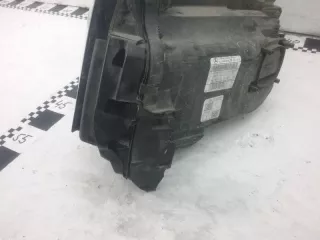 A1669062803 Фара передняя правая Mercedes GLS X166 Арт AK421480, вид 4