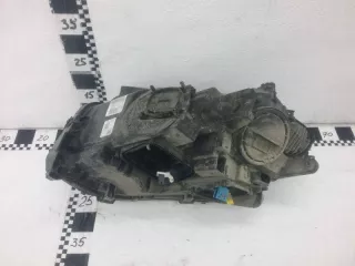 A1669062803 Фара передняя правая Mercedes GLS X166 Арт AK421480, вид 7