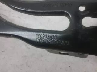 51647245792 Крепление фары правой BMW 1 F20/F21 Арт AK421615, вид 4