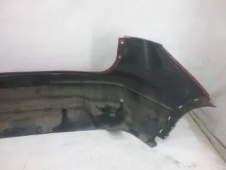 85022BP70H Бампер задний Nissan Qashqai 2 Арт AK421936, вид 8