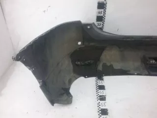 850224CN0H Бампер задний Nissan X-Trail T31 Арт AK422013, вид 4