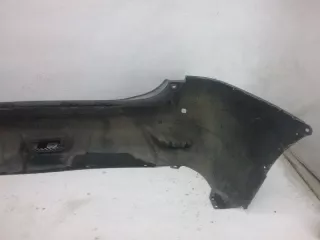 850224CN0H Бампер задний Nissan X-Trail T31 Арт AK422013, вид 7