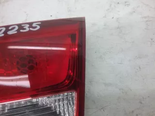 924044X500 Фонарь задний правый Kia Rio 3 Арт AK422235, вид 3