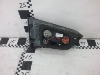924044X500 Фонарь задний правый Kia Rio 3 Арт AK422235, вид 4