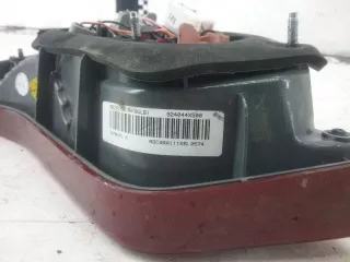 924044X500 Фонарь задний правый Kia Rio 3 Арт AK422235, вид 5