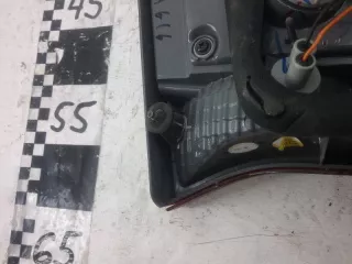 924044X500 Фонарь задний правый Kia Rio 3 Арт AK422235, вид 6