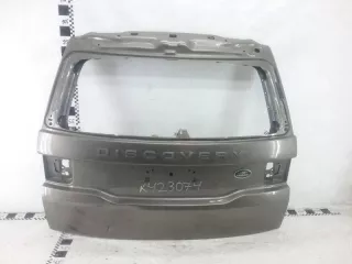 LR061391 Крышка багажника (дверь 3-5) Land Rover Discovery sport Арт AK423074, вид 1