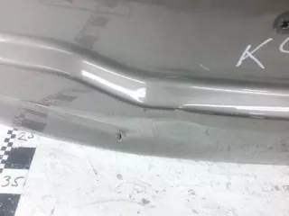 LR061391 Крышка багажника (дверь 3-5) Land Rover Discovery sport Арт AK423074, вид 2