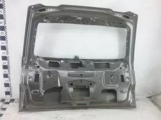 LR061391 Крышка багажника (дверь 3-5) Land Rover Discovery sport Арт AK423074, вид 5