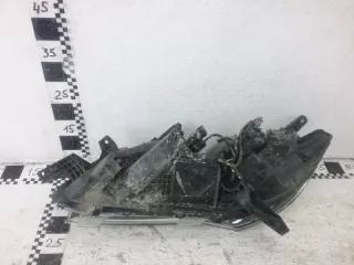 8301C794 Дневные ходовые огни правые Mitsubishi Pajero Sport 2 restailing Арт AK423669, вид 5