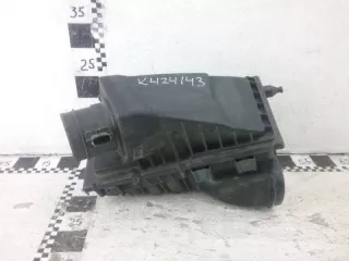 LR071030 Корпус воздушного фильтра Range Rover Sport 2 Land Rover Range Rover Sport 2 Арт AK424143