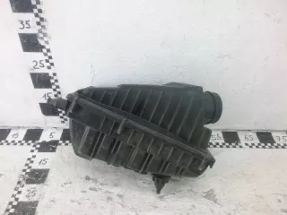 LR071030 Корпус воздушного фильтра Range Rover Sport 2 Land Rover Range Rover Sport 2 Арт AK424143, вид 2
