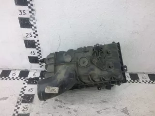 LR071030 Корпус воздушного фильтра Range Rover Sport 2 Land Rover Range Rover Sport 2 Арт AK424143, вид 3