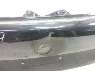 41007931925 Крышка багажника (дверь 3-5) BMW X5 G05  Арт AK424179, вид 2