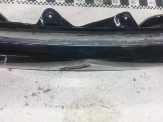 41007931925 Крышка багажника (дверь 3-5) BMW X5 G05  Арт AK424179, вид 3