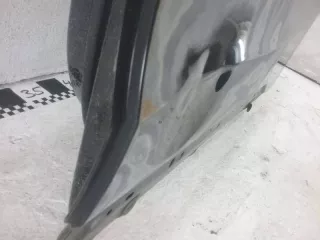 31402380 Дверь задняя левая Volvo XC90 2 Арт AK424823, вид 4