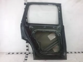 31402380 Дверь задняя левая Volvo XC90 2 Арт AK424823, вид 5