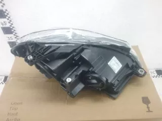 A2048203539 Фара передняя левая Mercedes C W204 Арт AK425374, вид 3