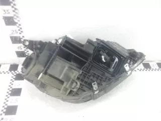 A1679066504 Фара передняя левая Mercedes ML/GLE W166 Арт A999999K, вид 5