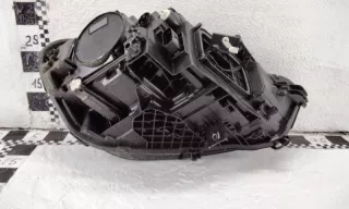 A1189062500 Фара передняя левая Mercedes CLA c118 Арт A999786K, вид 6