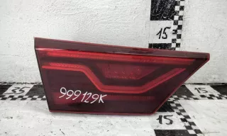 92403M6150 Фонарь задний правый Kia Cerato 4 Арт A999129K, вид 1