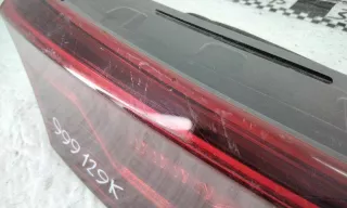 92403M6150 Фонарь задний правый Kia Cerato 4 Арт A999129K, вид 2