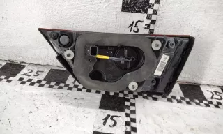 92403M6150 Фонарь задний правый Kia Cerato 4 Арт A999129K, вид 4