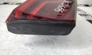 92403M6150 Фонарь задний правый Kia Cerato 4 Арт A999129K, вид 5