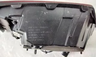 92403M6150 Фонарь задний правый Kia Cerato 4 Арт A999129K, вид 6