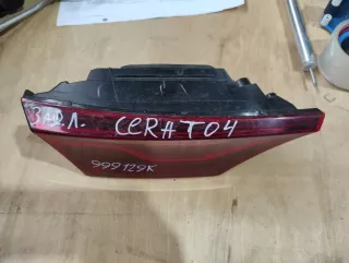 92403M6150 Фонарь задний правый Kia Cerato 4 Арт A999129K, вид 8