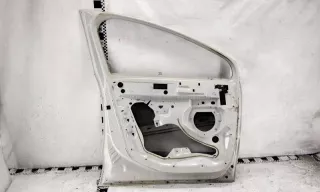 9002AR Дверь передняя левая Peugeot 3008 1 Арт A998412K, вид 5
