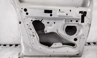 9002AR Дверь передняя левая Peugeot 3008 1 Арт A998412K, вид 6