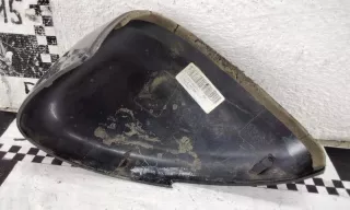 232635136 Корпус зеркала правого Citroen DS3 Арт A997686K, вид 5