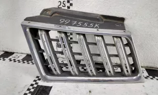 7450A413 Решетка радиатора Mitsubishi Pajero Sport 2 Арт A997555K, вид 2
