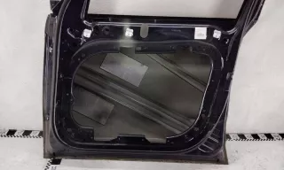 31402379 Дверь передняя правая Volvo XC90 2 Арт A997307K, вид 3