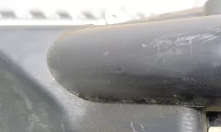 92102H5000 Фара передняя правая Hyundai Solaris 2 Арт A995912K, вид 8