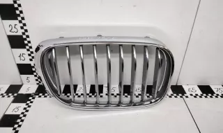 51137357012 Решетка радиатора BMW 7 G11/G12 Арт A995236K, вид 1