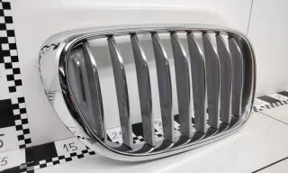 51137357012 Решетка радиатора BMW 7 G11/G12 Арт A995236K, вид 2