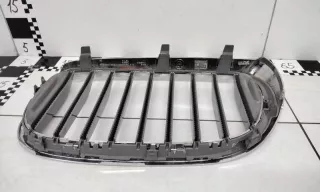 51137357012 Решетка радиатора BMW 7 G11/G12 Арт A995236K, вид 4