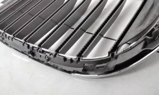 51137357012 Решетка радиатора BMW 7 G11/G12 Арт A995236K, вид 5