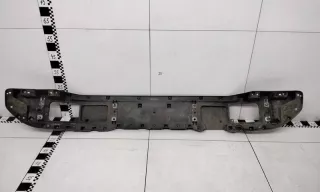 68293876AA Усилитель переднего бампера Jeep Wrangler JK restailing Арт A994961K, вид 4