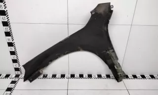 5760065810 Крыло переднее правое Suzuki Grand Vitara JT Арт A994559K, вид 6