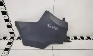 FK7217927A Бампер задний Land Rover Discovery sport Арт A994489K, вид 1