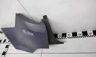 FK7217927A Бампер задний Land Rover Discovery sport Арт A994489K, вид 3