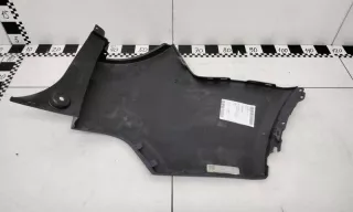 FK7217927A Бампер задний Land Rover Discovery sport Арт A994489K, вид 5
