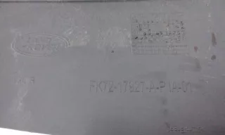 FK7217927A Бампер задний Land Rover Discovery sport Арт A994489K, вид 6